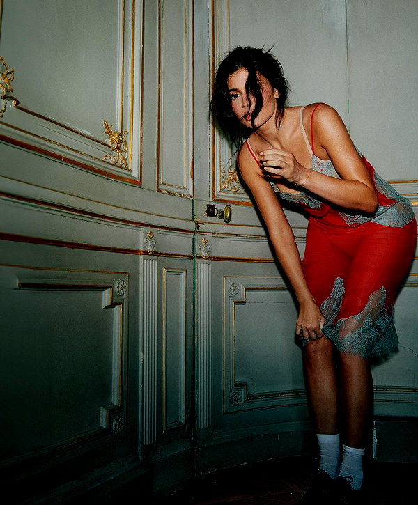 kyliejenner instagram image archive image
