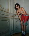kyliejenner Altpins Profile Picture