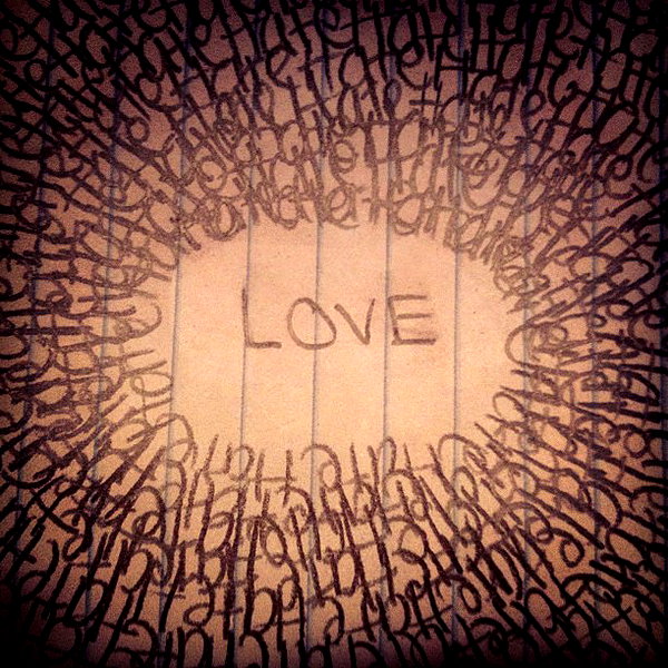 kyliejenner instagram image archive image