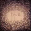 kyliejenner Altpins Profile Picture