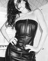 kyliejenner Altpins Profile Picture