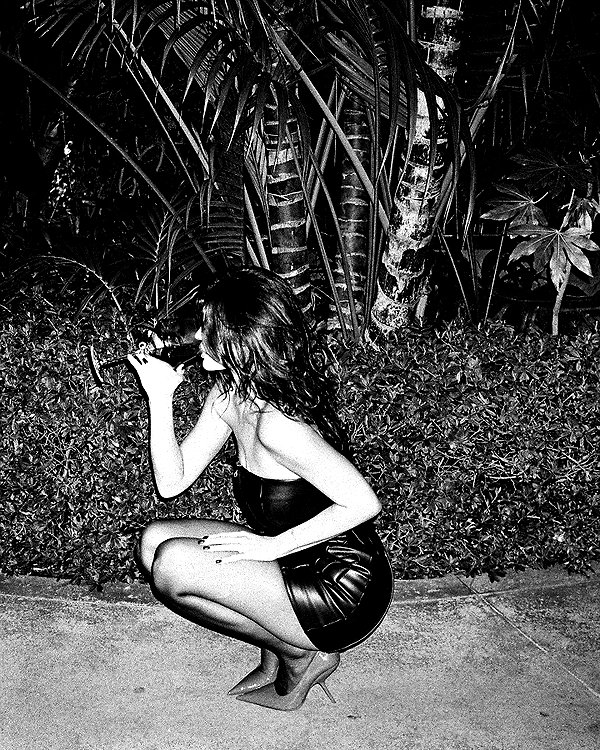 kyliejenner instagram image archive image