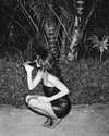 kyliejenner Altpins Profile Picture