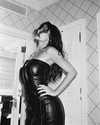 kyliejenner Altpins Profile Picture