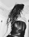 kyliejenner Altpins Profile Picture