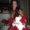 kyliejenner Altpins Profile Picture