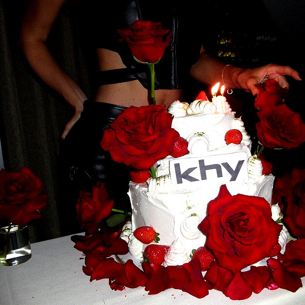 kyliejenner instagram image archive image