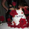 kyliejenner Altpins Profile Picture