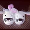 kyliejenner Altpins Profile Picture