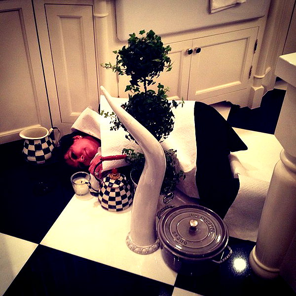 kyliejenner instagram image archive image