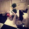 kyliejenner Altpins Profile Picture