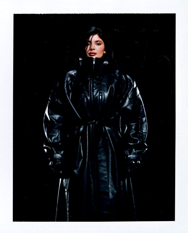 kyliejenner instagram image archive image