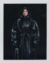 kyliejenner Altpins Profile Picture
