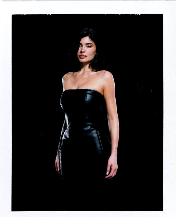 kyliejenner instagram image archive image