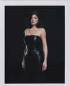 kyliejenner Altpins Profile Picture