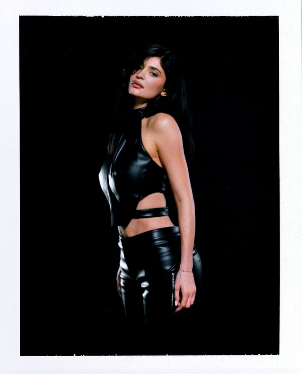 kyliejenner instagram image archive image