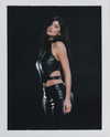 kyliejenner Altpins Profile Picture