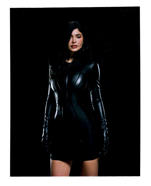 kyliejenner instagram image archive image