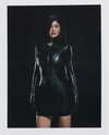 kyliejenner Altpins Profile Picture