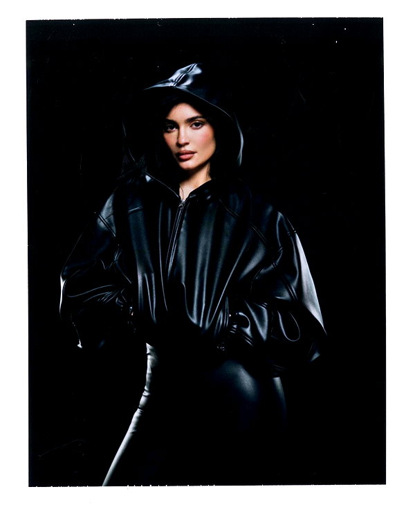 kyliejenner instagram image archive image
