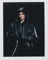kyliejenner Altpins Profile Picture
