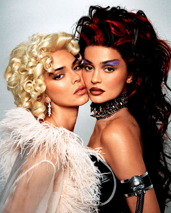 kyliejenner instagram image archive image