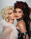 kyliejenner Altpins Profile Picture