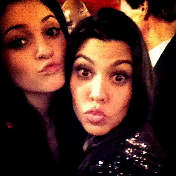 kyliejenner instagram image archive image