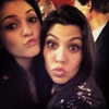 kyliejenner Altpins Profile Picture
