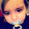 kyliejenner Altpins Profile Picture
