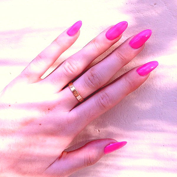 kyliejenner instagram image archive image