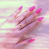 kyliejenner Altpins Profile Picture