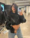 kyliejenner Altpins Profile Picture