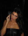 kyliejenner Altpins Profile Picture