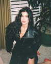 kyliejenner Altpins Profile Picture