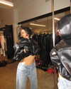 kyliejenner Altpins Profile Picture