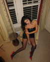 kyliejenner Altpins Profile Picture