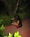 kyliejenner Altpins Profile Picture