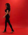 kyliejenner Altpins Profile Picture