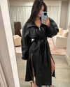 kyliejenner Altpins Profile Picture
