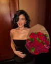 kyliejenner Altpins Profile Picture