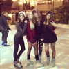 kyliejenner Altpins Profile Picture