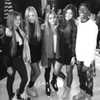 kyliejenner Altpins Profile Picture