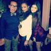 kyliejenner Altpins Profile Picture