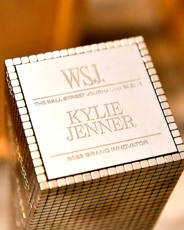 kyliejenner instagram image archive image