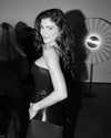 kyliejenner Altpins Profile Picture
