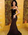 kyliejenner Altpins Profile Picture