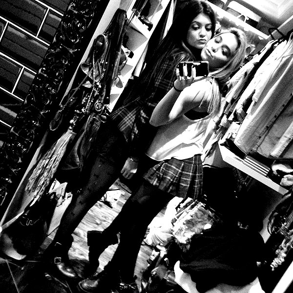 kyliejenner instagram image archive image