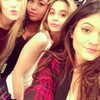 kyliejenner Altpins Profile Picture