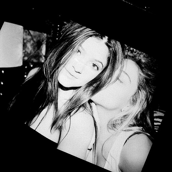 kyliejenner instagram image archive image